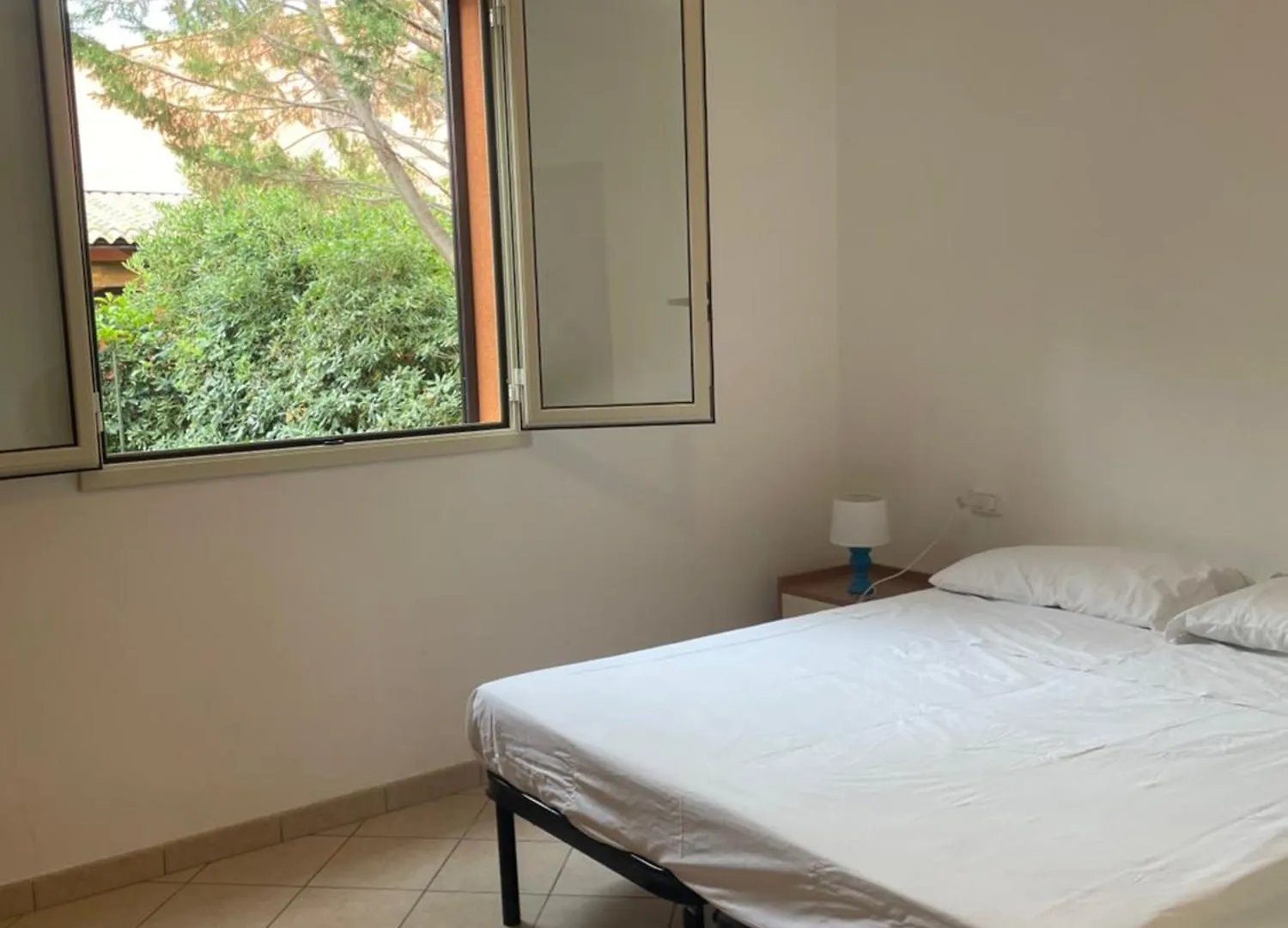 Villa Villetta 200 Mt Dal Mare E Piscina Campofelice Di Roccella Italië