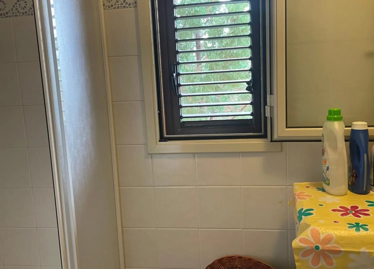 Villa Villetta 200 Mt Dal Mare E Piscina Campofelice Di Roccella
